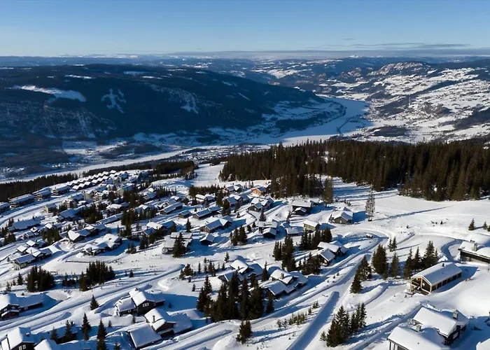 Modern With In Out In *