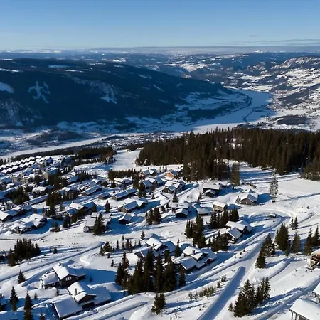 Modern With In Out In *